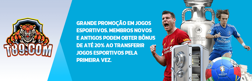 avenida brasil leandro ganha aposta